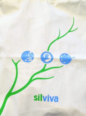 Petit sac SILVIVA