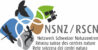Logo Netzwerk Schweizer Naturzentren | Réseau suisse des centres nature | Rete svizzera dei centri natura