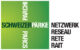 Logo Netzwerk Schweizer Pärke | Réseau Parcs Suisses | Rete Parchi Svizzeri