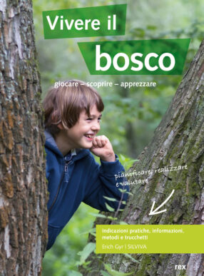 Vivere il bosco