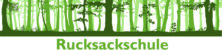Logo Rucksackschule