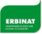 Logo ERBINAT