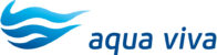 Logo Aqua Viva