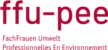 Logo ffu-pee